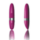 Illustration for article titled USB Vibrator Brings Bodily Fluids a Bit Too Close to Your Ports